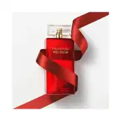 Elizabeth Arden Red Door Eau De Toilette (50ml)