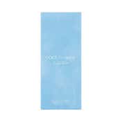 Dolce&Gabbana Light Blue Eau de Toilette (100 ml)