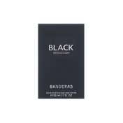 Banderas Seduction In Black Eau de Toilette (50 ml)