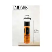 EMBARK My Life For Him - Perfumed Deodorant Natural Spray (150ml)