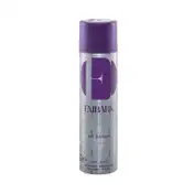 EMBARK My Dream For Her - Perfumed Deodorant Natural Spray (150ml)