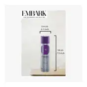 EMBARK My Dream For Her - Perfumed Deodorant Natural Spray (150ml)