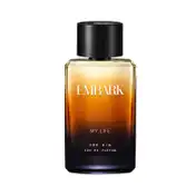 EMBARK My Life For Him - Eau De Parfum Natural Spray (100ml)