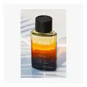 EMBARK My Life For Him - Eau De Parfum Natural Spray (100ml)