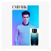 EMBARK My Dream For Him - Eau De Parfum Natural Spray (100ml)
