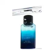 EMBARK My Dream For Him - Eau De Parfum Natural Spray (100ml)