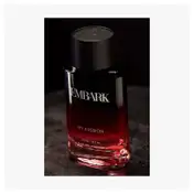 EMBARK My Passion For Him - Eau De Parfum Natural Spray (100ml)