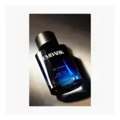 EMBARK My Story For Him - Eau De Parfum Natural Spray (100ml)