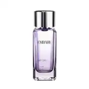 EMBARK My Dream For Her - Eau De Parfum Natural Spray (100ml)