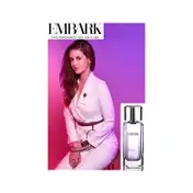 EMBARK My Dream For Her - Eau De Parfum Natural Spray (100ml)