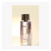 EMBARK My Dream For Her - Eau De Parfum Natural Spray (100ml)