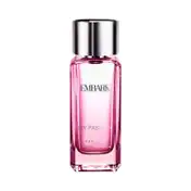 EMBARK My Passion For Her - Eau De Parfum Natural Spray (100ml)