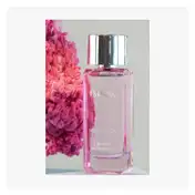 EMBARK My Passion For Her - Eau De Parfum Natural Spray (100ml)