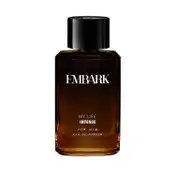 EMBARK My Life Intense For Him - Eau De Parfum Natural Spray (100ml)