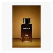 EMBARK My Life Intense For Him - Eau De Parfum Natural Spray (100ml)