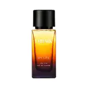 EMBARK My Life For Him - Eau De Parfum Natural Spray (30ml)