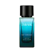 Embark My Dream for Him & Her - EDP Minis Pack of 2 Combo