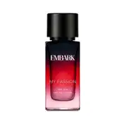 EMBARK My Passion For Him - Eau De Parfum Natural Spray (30ml)