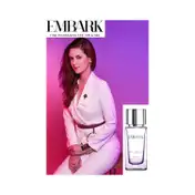 EMBARK My Dream For Her - Eau De Parfum Natural Spray (30ml)