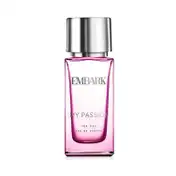 EMBARK My Passion For Her - Eau De Parfum Natural Spray (30ml)