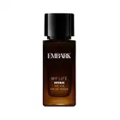 EMBARK My Life Intense For Him - Eau De Parfum Natural Spray (30ml)
