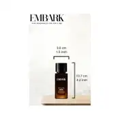EMBARK My Life Intense For Him - Eau De Parfum Natural Spray (30ml)
