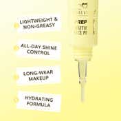 Daily Life Forever52 Baselab Prep Me Mattifying Face Primer (25 ml)
