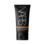 NARS Pure Radiant Tinted Moisturizer Spf 30 Pa+++ - Santiago (50 ml)