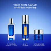 La Prairie Skin Caviar Luxe Cream Sheer (50 ml)