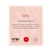 ENN Litt Up Ubtan Brightening Face Mask (60g)