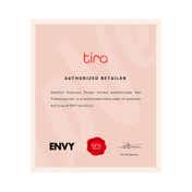 Envy Eau De Parfum For Women (70 ml)