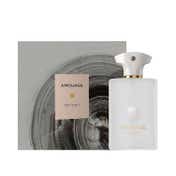 AMOUAGE Decision EDP (100 ml)