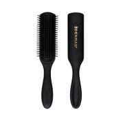 Denman Medium Styling Brush Monsieur D3M - Black
