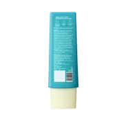 Pilgrim 5% Vitamin C Complex Brightening Serum Sunscreen SPF 50+ PA++++ (50 ml)