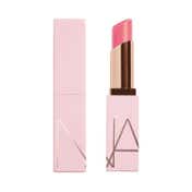 NARS Afterglow Lip Balm - Orgasm  777 (3 g)