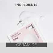 Innisfree Ceramide Active Mask – Strengthens Skin Barrier & Hydrates (25 ml)