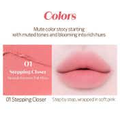Etude Soft Fixing Tint - 1 Stepping Closer (4 g)