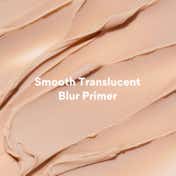 Innisfree No Sebum Blur Primer – Smooth Pore Coverage & Soft Base (25 ml)