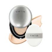 TIRTIR Mask Fit Aura Cushion Mini - 17C Porcelain (4.5 g)