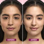 Pond's BB+ Cream Instant Spot Coverage + Light Makeup Glow - Natural (18 g)