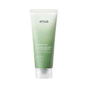 Anua Heartleaf Quercetinol Pore Deep Cleansing Foam (150 ml)