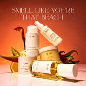 OUAI Leave in Conditioner St Barts - Full Size (140 ml)