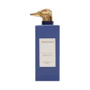 Trussardi Le Vie Di Milano District Of Nolo Eau De Parfum Unisex (100 ml)