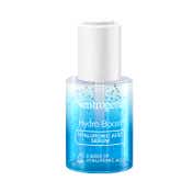 Neutrogena Hydro Boost Capsule Face Serum (30ml)