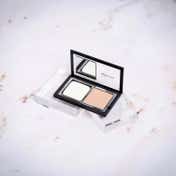 bellaoggi My Skin Velvet Touch 24H Powder Foundation - Natural Beige (9 g)