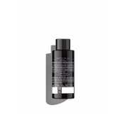 pH Labotories Pure Repair Shampoo (100 ml)