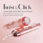 medicube Collagen Glow Booster Serum (15 ml)