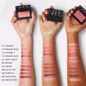 NARS Powder Blush - Orgasm X-776 (4.8 g)