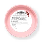 Plum BodyLovin' Marshmallow Melt Body Butter (180 g)