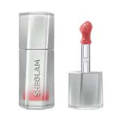 Sheglam Glass Lock Air Gloss - 617 Hard Candy (3.4 ml)